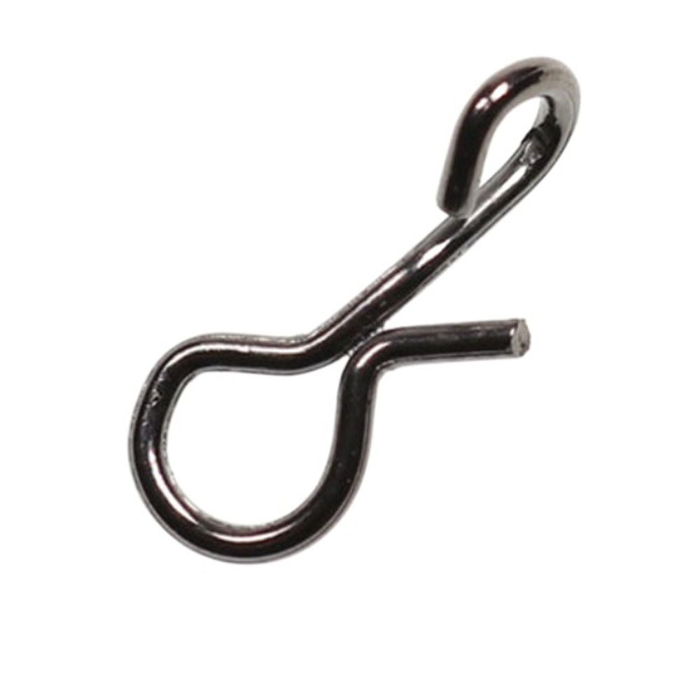 50pcs/bag Fly Fishing Snap Qui - Fishing Backpack のレビューと価格