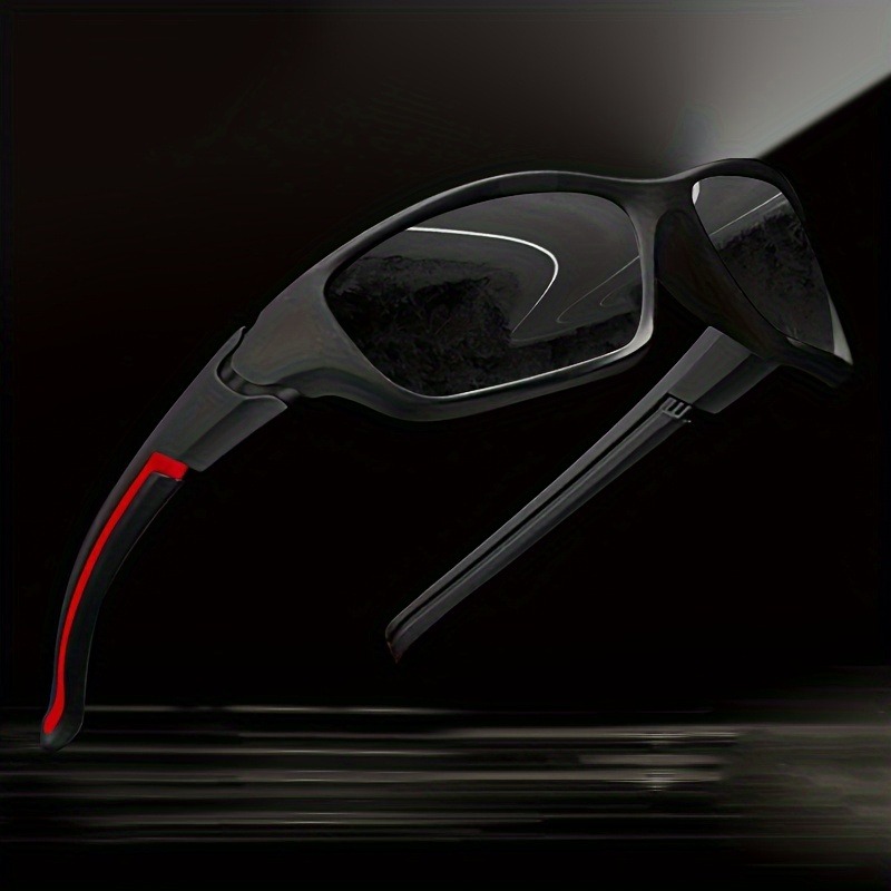 New Polarized Sunglasses for M - Fishing Sunglasses Polarized のレビューと価格