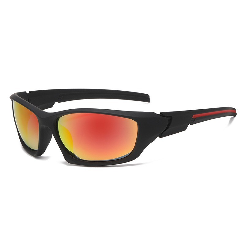 New Polarized Sunglasses for M - Fishing Sunglasses Polarized のレビューと価格