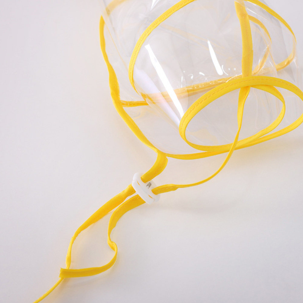 1pc Hat Windproof Cotton Fishe - Fishing Hat のレビューと価格