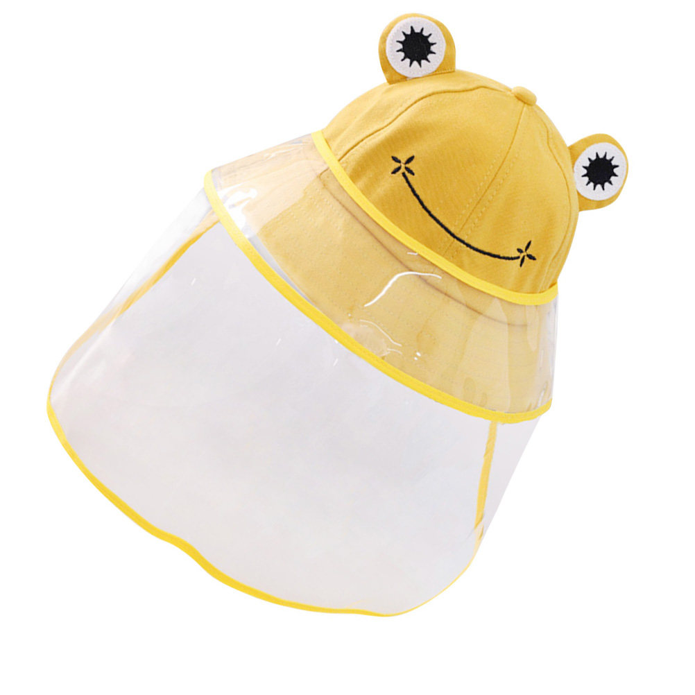 1pc Hat Windproof Cotton Fishe - Fishing Hat のレビューと価格