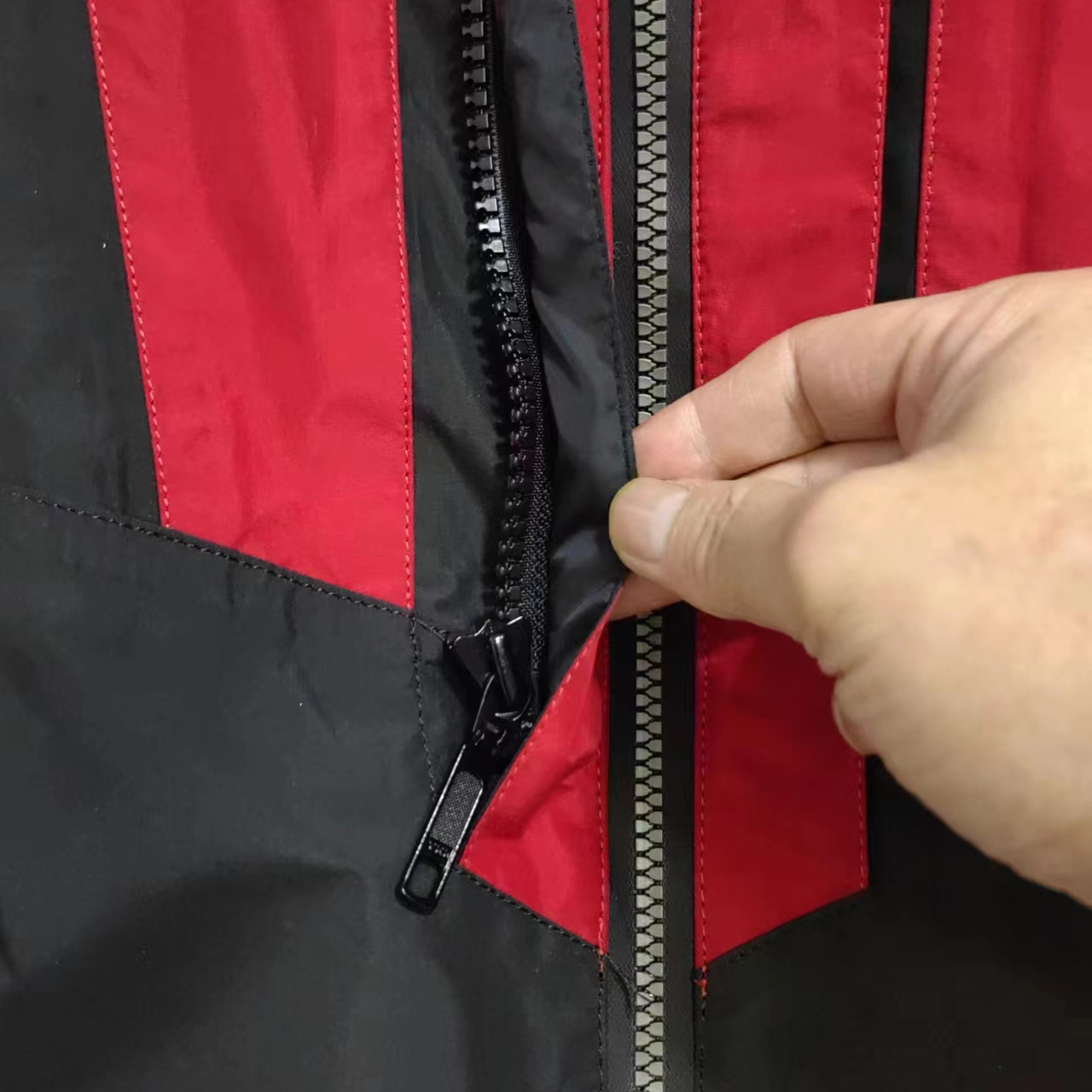 2025 New Strong Waterproof Fis - Fishing Jacket Waterproof のレビューと価格