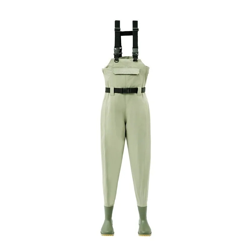 Wear-resistant waterproof sewe - Fishing Rain Suit のレビューと価格