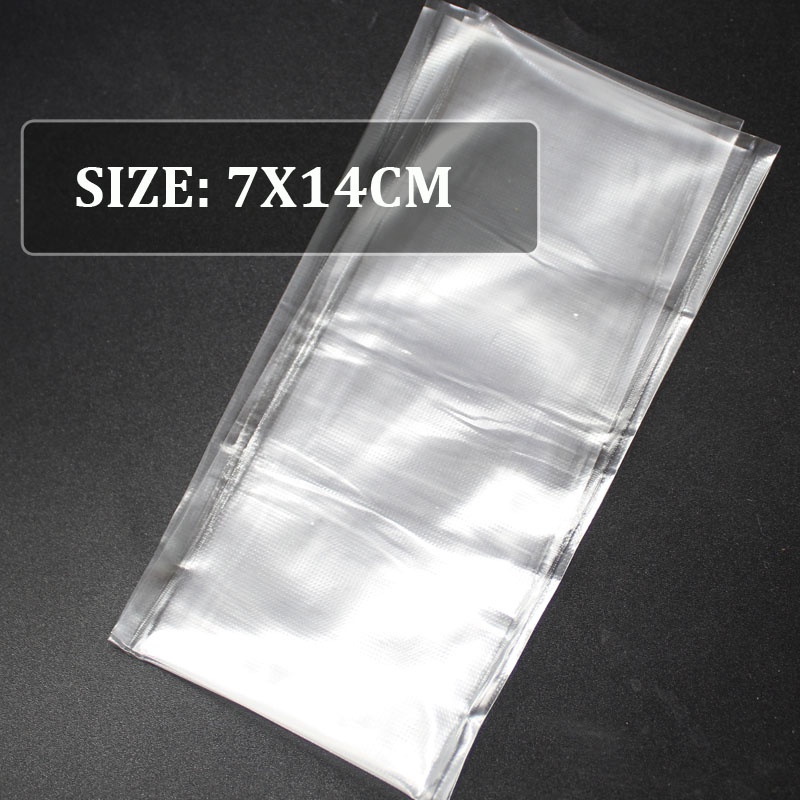 40PCS PVA Bags Available Carp  - Fishing Backpack のレビューと価格