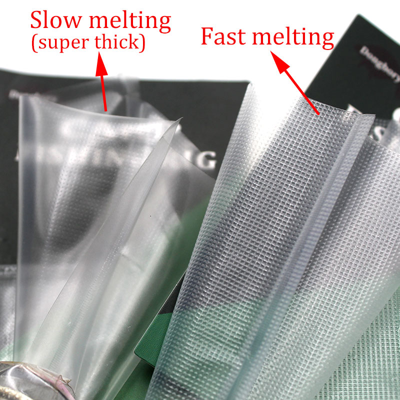 40PCS PVA Bags Available Carp  - Fishing Backpack のレビューと価格