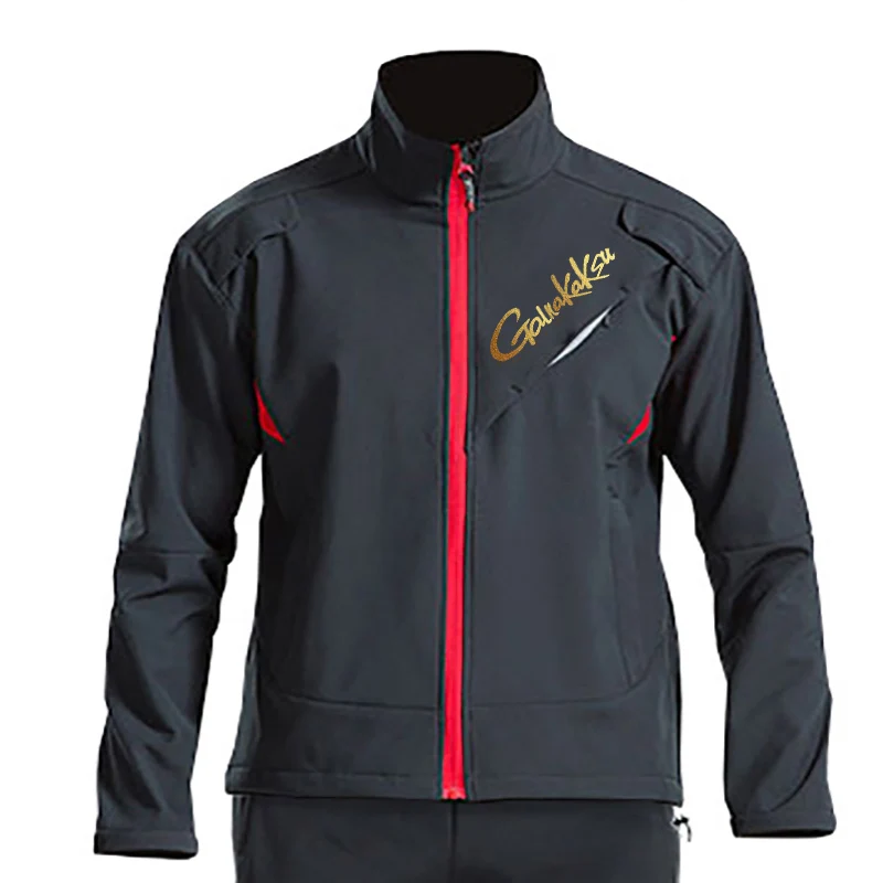 Winter Waterproof Fishing Clot - Fishing Jacket Waterproof のレビューと価格