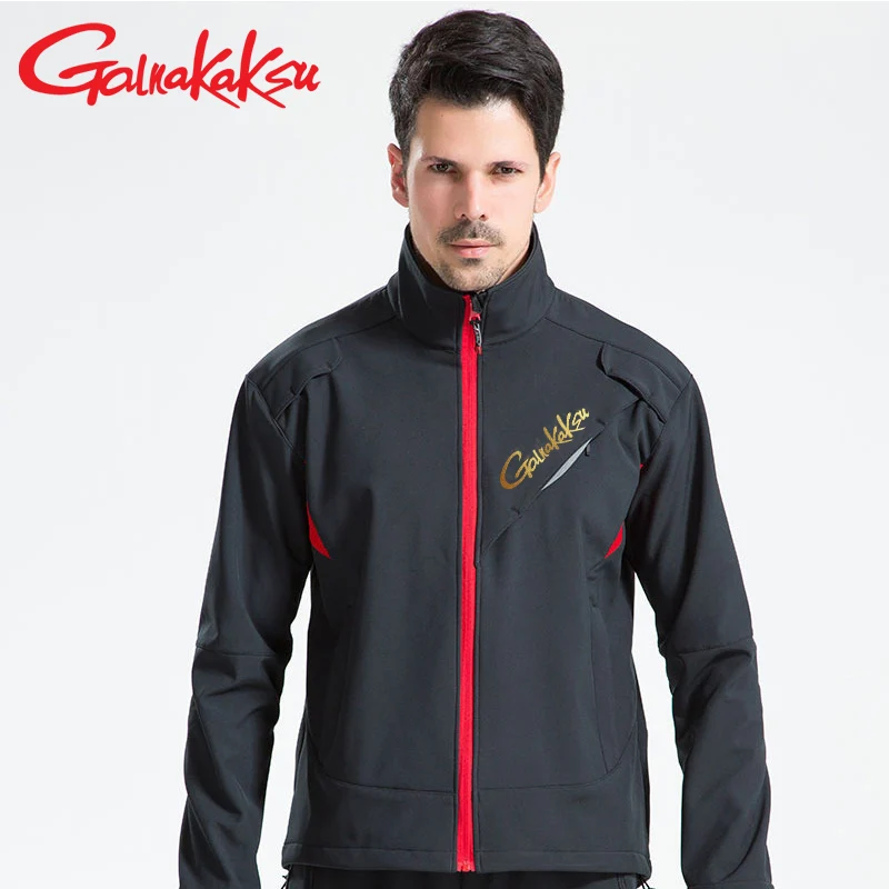 Winter Waterproof Fishing Clot - Fishing Jacket Waterproof のレビューと価格