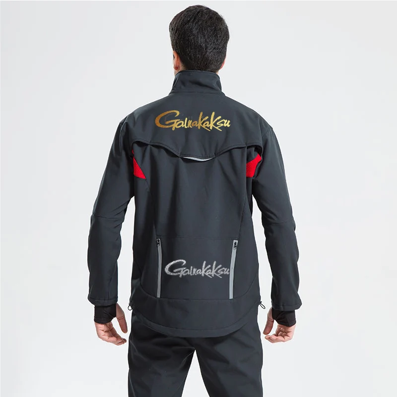 Winter Waterproof Fishing Clot - Fishing Jacket Waterproof のレビューと価格