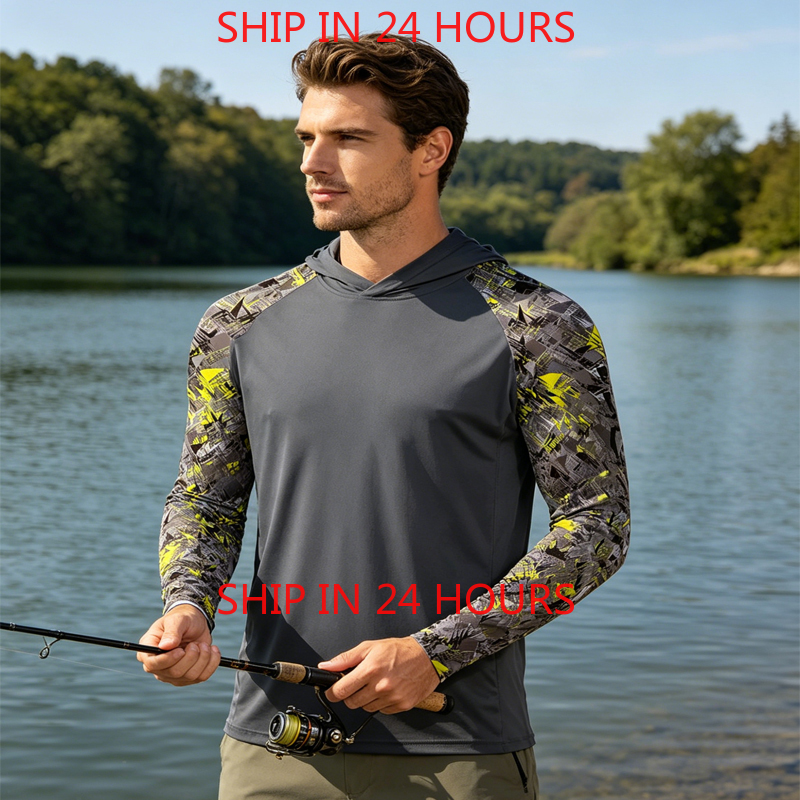 Fishing Clothing Performance F - Fishing Shirt Uv Protection のレビューと価格