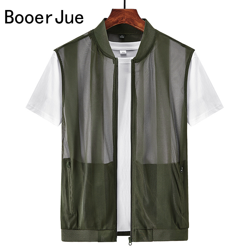 Outdoor Hiking Sports Summer M - Fishing Vest のレビューと価格