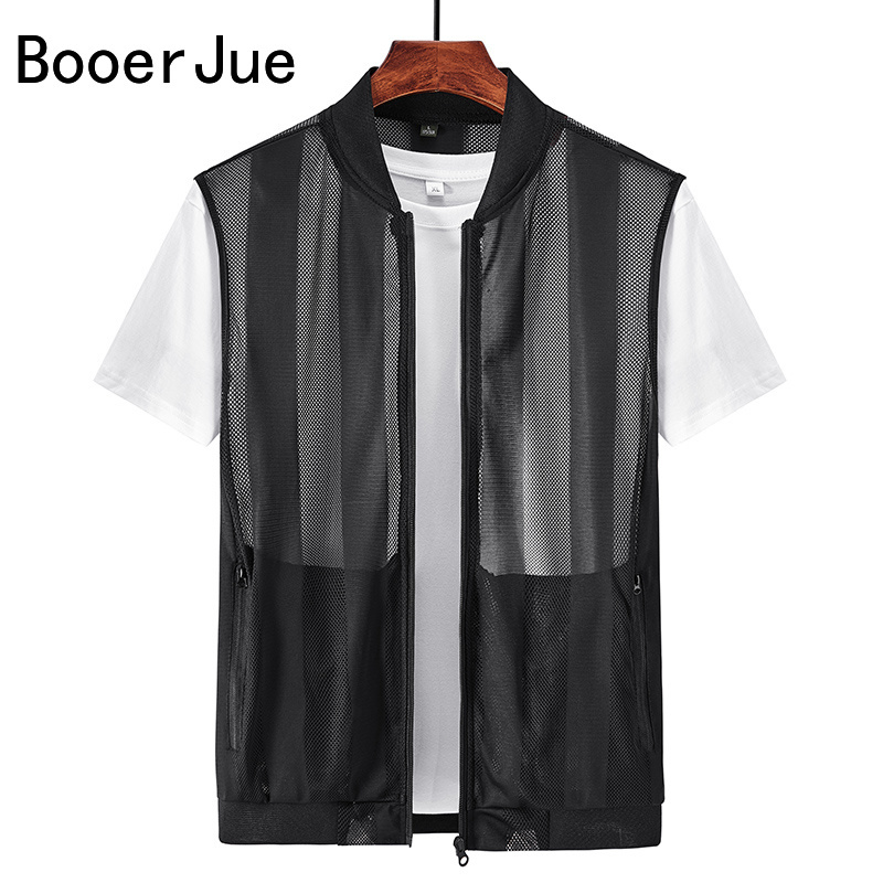 Outdoor Hiking Sports Summer M - Fishing Vest のレビューと価格