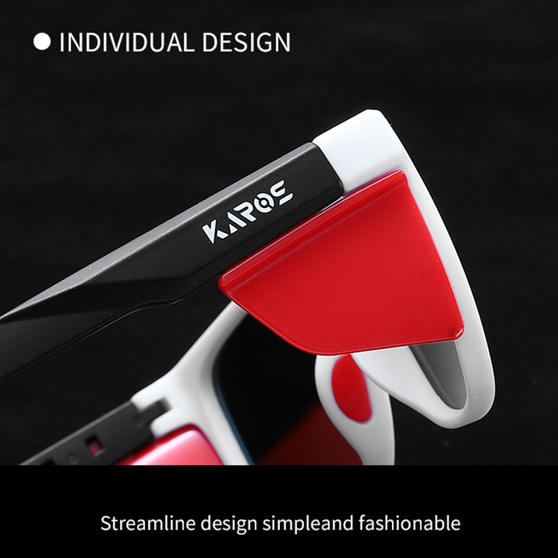 Karos Polarized Fishing Sungla - Fishing Sunglasses Polarized のレビューと価格