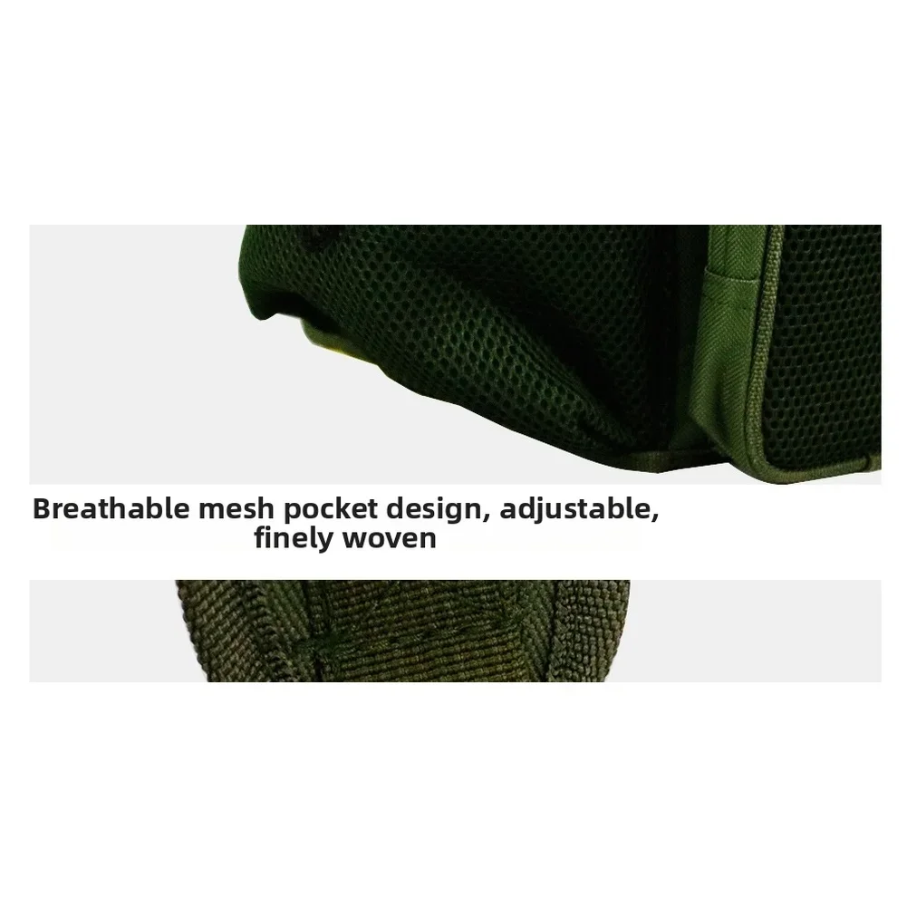 Fishing Backpack with Waterpro - Fishing Backpack のレビューと価格