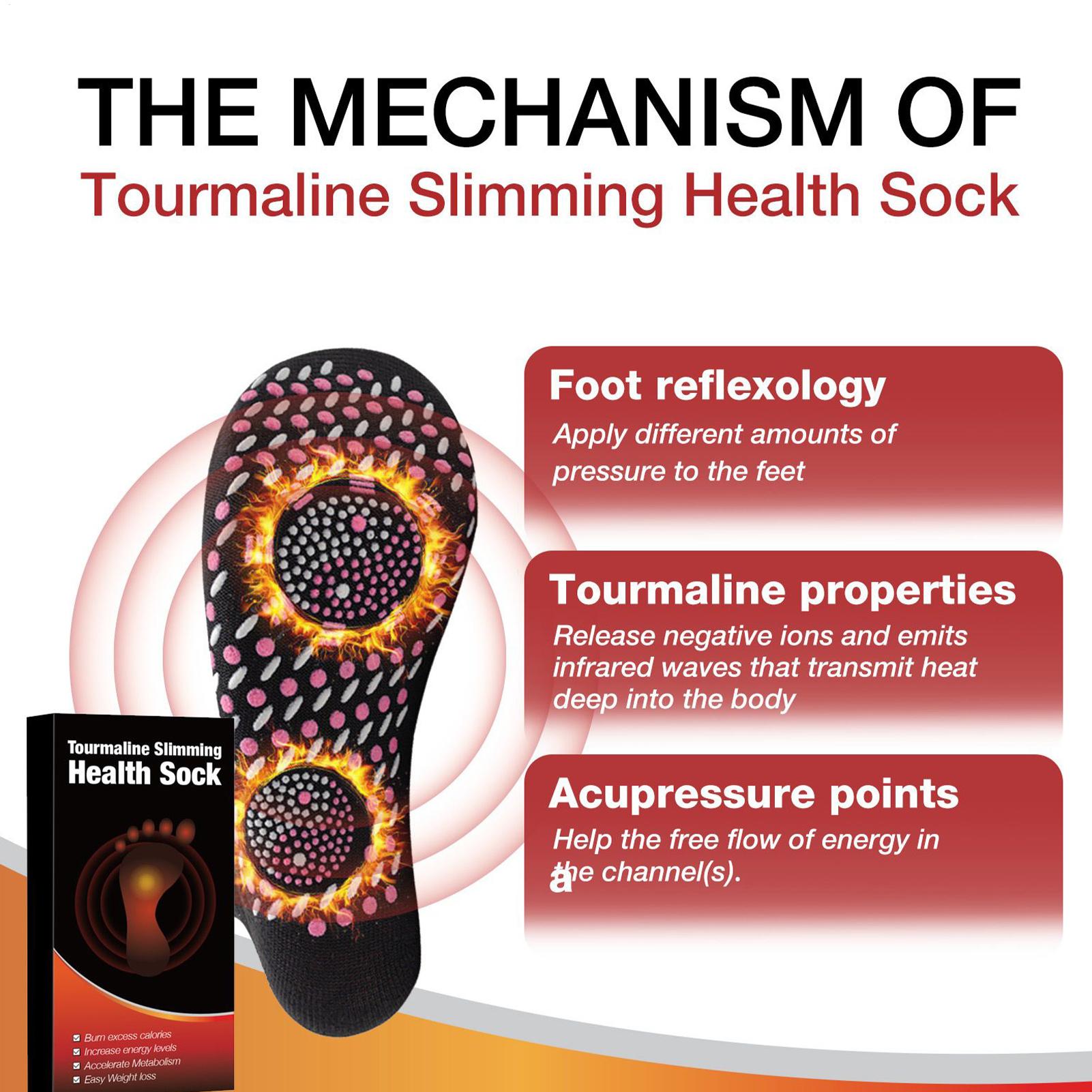 Heating Socks Slimming Winter  - Fishing Socks のレビューと価格