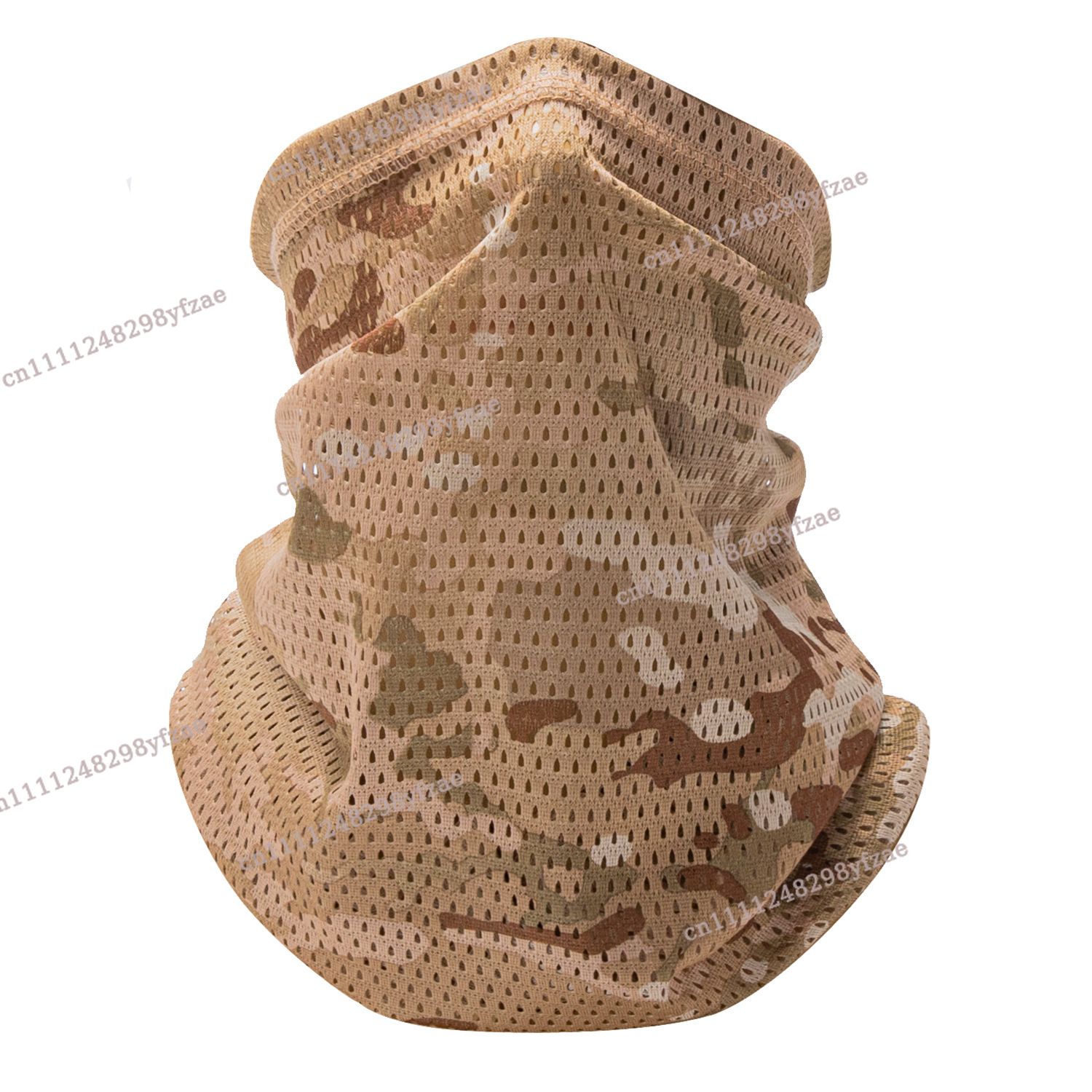 Summer cycling mesh sun mask m - Fishing Mask Sun Protection のレビューと価格