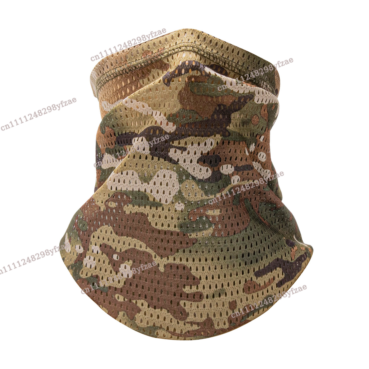 Summer cycling mesh sun mask m - Fishing Mask Sun Protection のレビューと価格