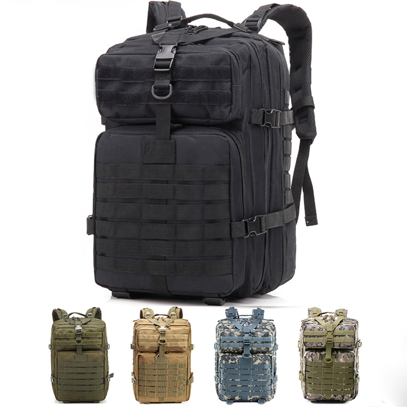 25L/50L 1000D Nylon Waterproof - Fishing Bag Waterproof のレビューと価格