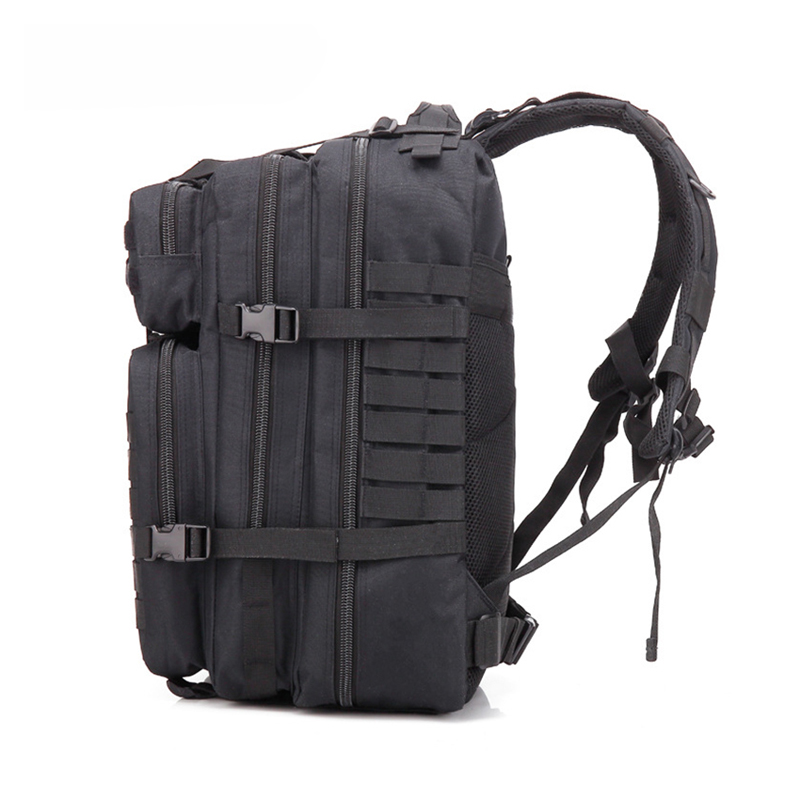 25L/50L 1000D Nylon Waterproof - Fishing Bag Waterproof のレビューと価格