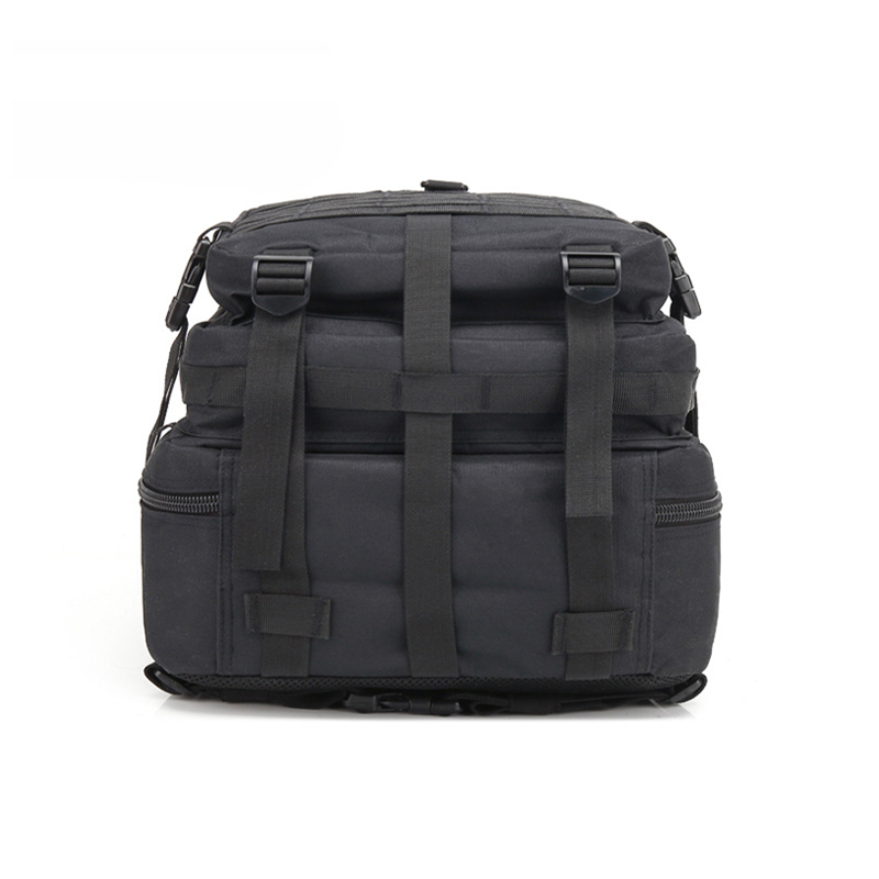 25L/50L 1000D Nylon Waterproof - Fishing Bag Waterproof のレビューと価格