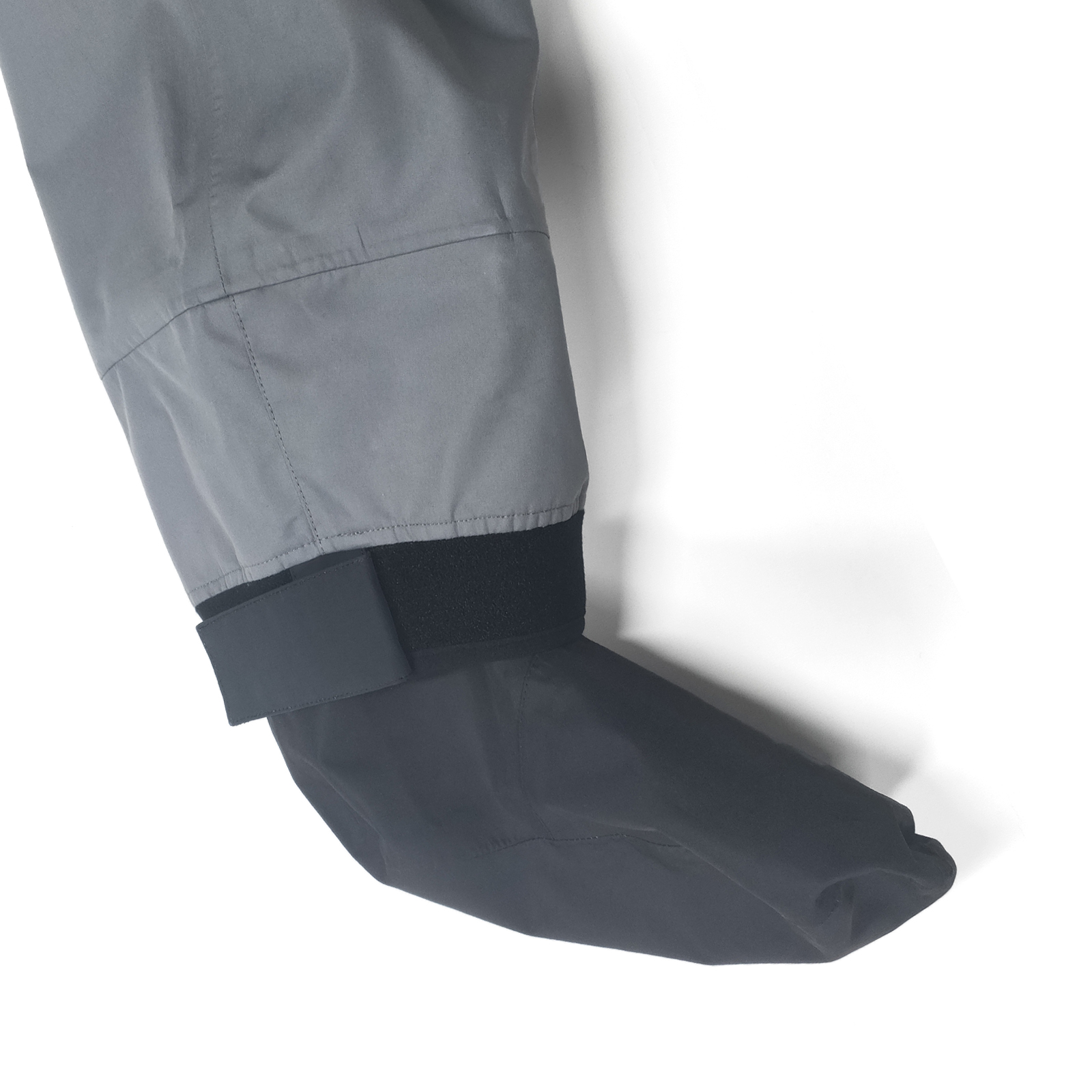Men's Fly Fishing Waders Three - Fishing Pants Waterproof のレビューと価格
