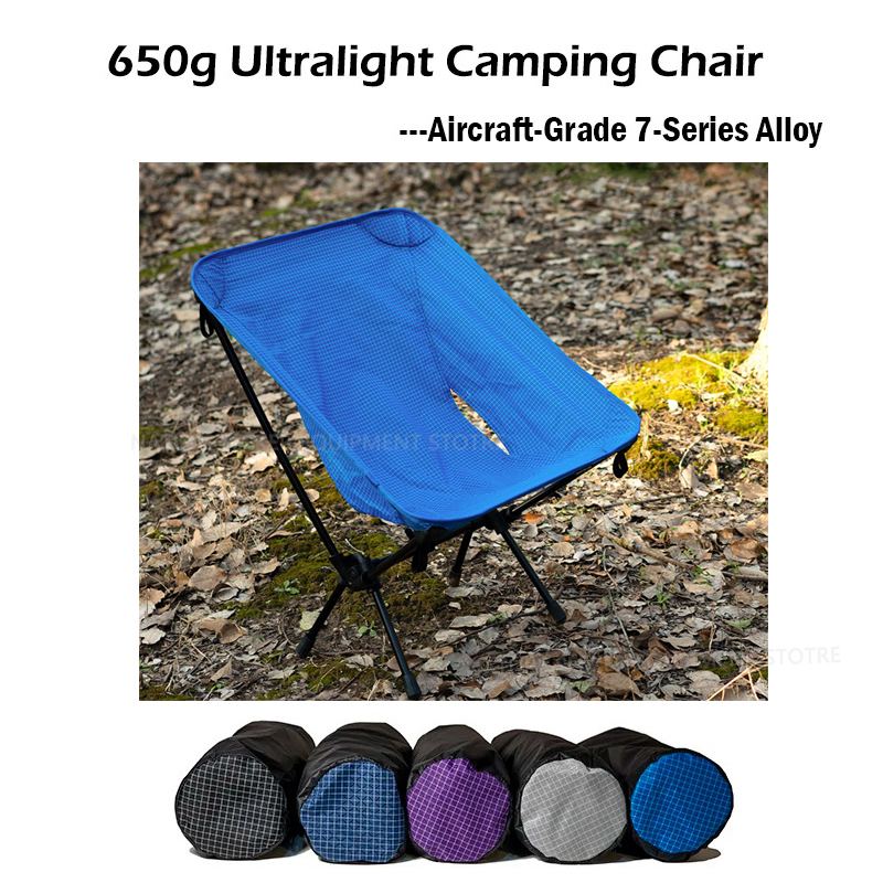 650g Ultralight Folding Campin - Fishing Backpack のレビューと価格