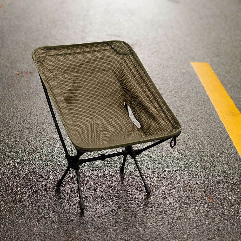 650g Ultralight Folding Campin - Fishing Backpack のレビューと価格