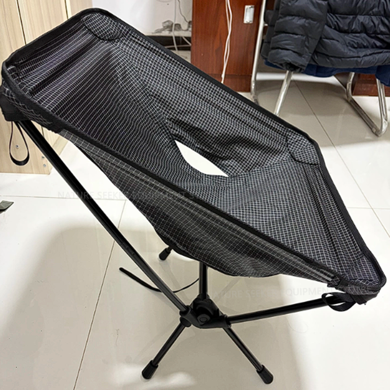 650g Ultralight Folding Campin - Fishing Backpack のレビューと価格