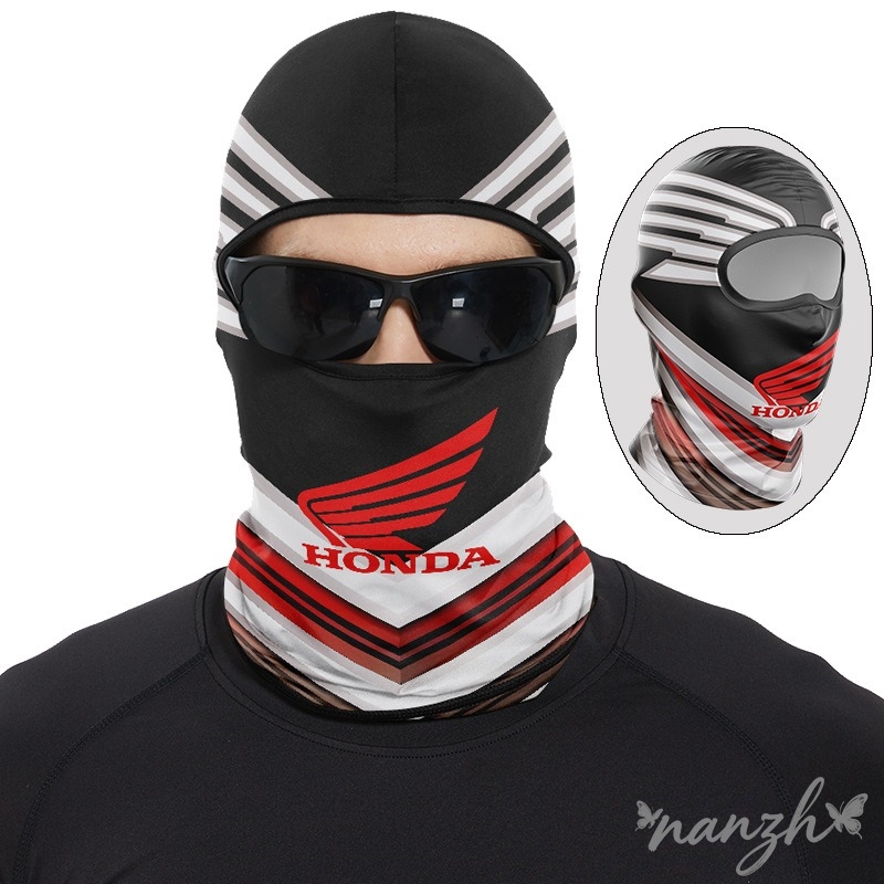 Sun Protection Fishing Face Ma - Fishing Mask Sun Protection のレビューと価格