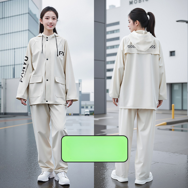 Men Women Stormproof Waterproo - Fishing Pants Waterproof のレビューと価格