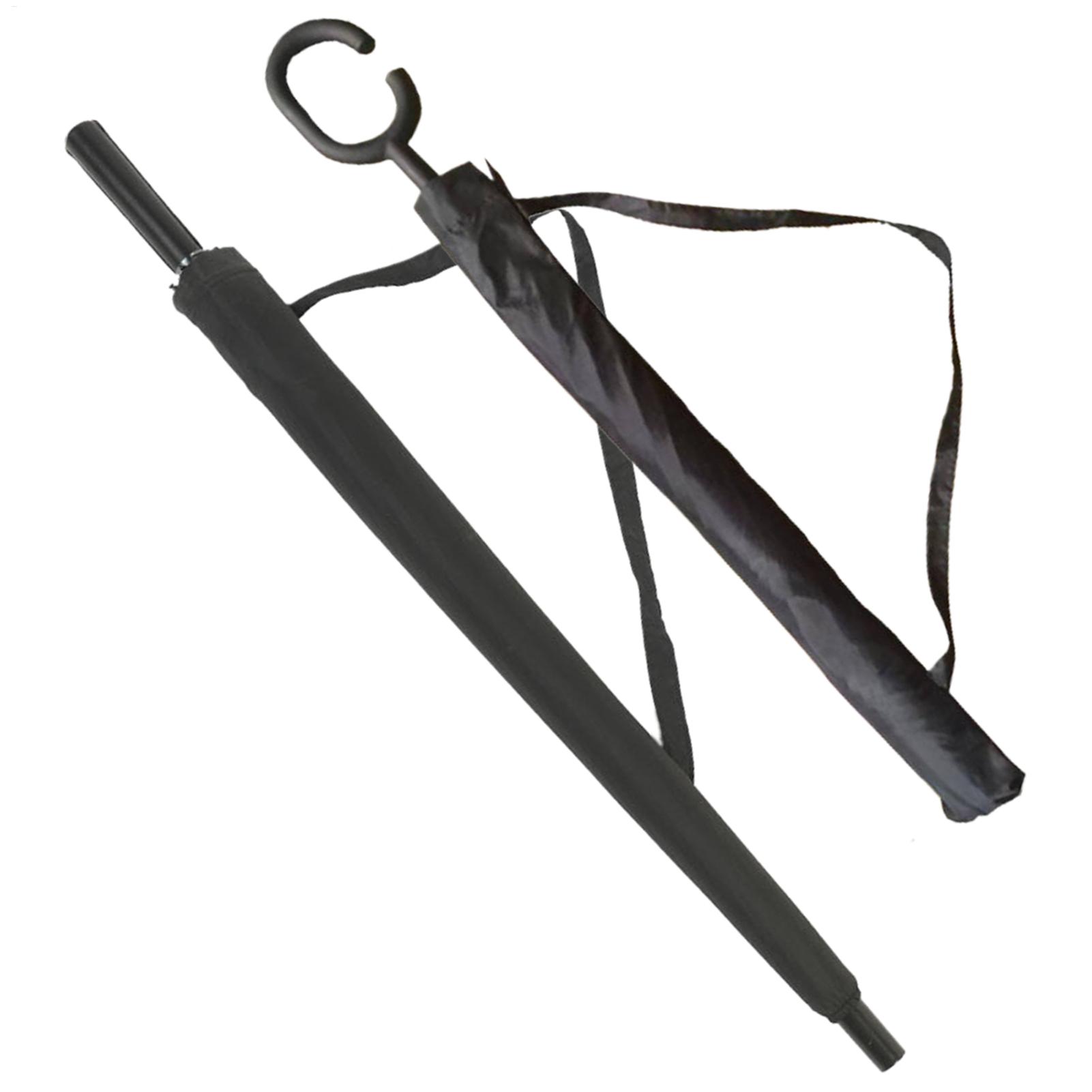 Portable Umbrella Bag Carry Ca - Fishing Bag Waterproof のレビューと価格