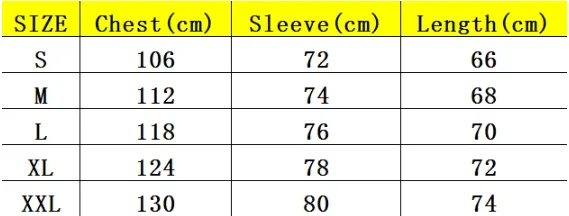 2026 Summer New Clothing Long  - Fishing Vest のレビューと価格