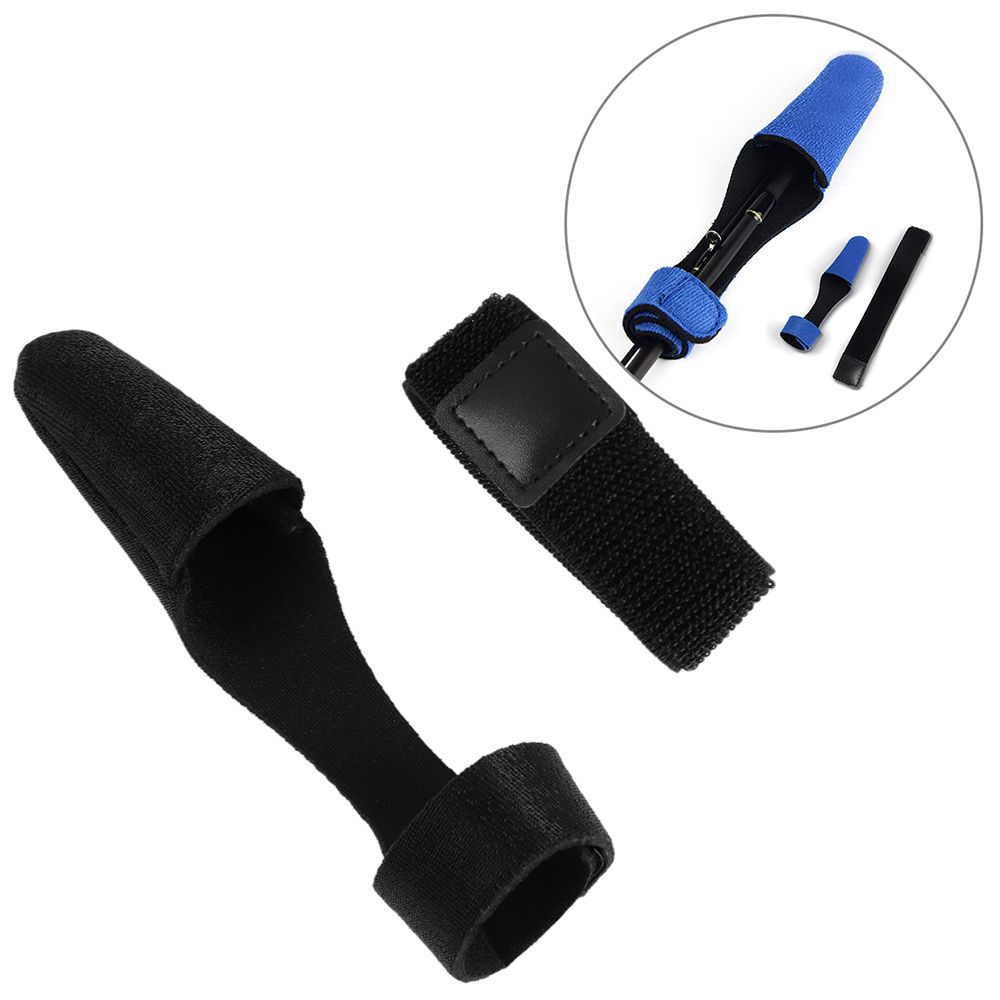 Red Blue Black Neoprene Fishin - Fishing Gloves のレビューと価格