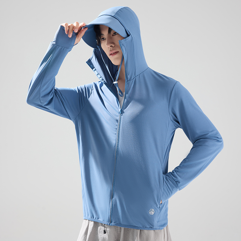 UPF50+ UV Men Breathable Fishi - Fishing Shirt Uv Protection のレビューと価格