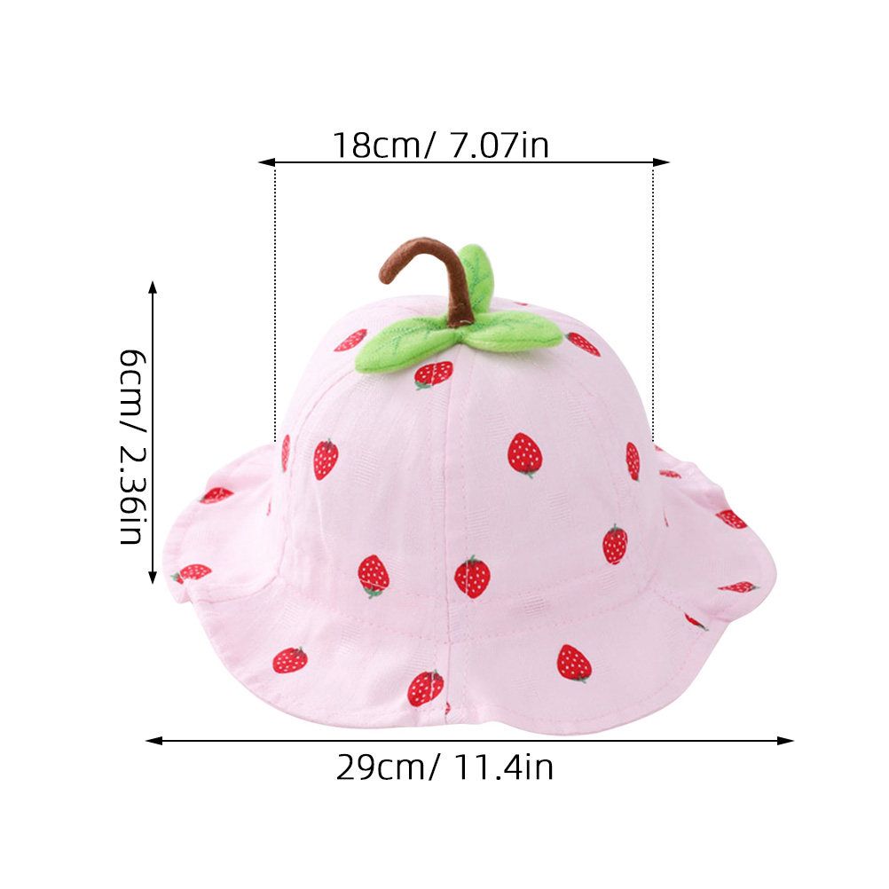 Breathable Sun Hat Uv Protecti - Fishing Hat のレビューと価格