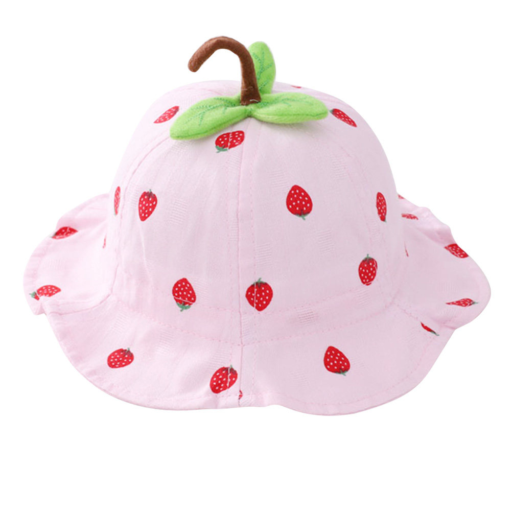 Breathable Sun Hat Uv Protecti - Fishing Hat のレビューと価格