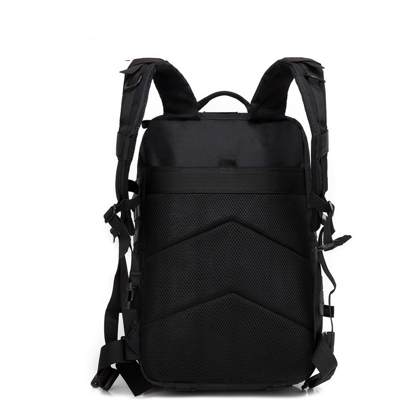 Oxford 50L1000D Nylon Waterpro - Fishing Bag Waterproof のレビューと価格