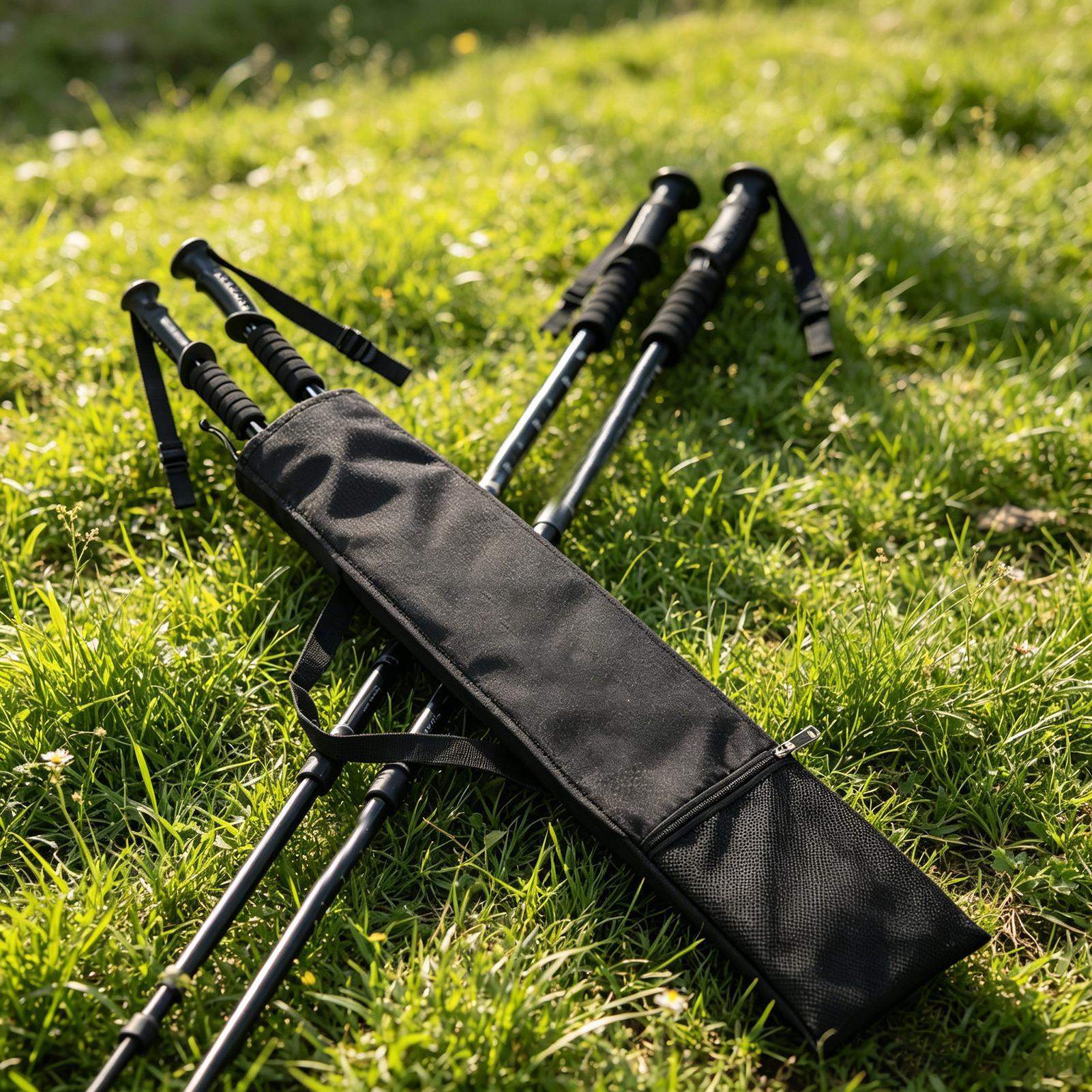 Shoulder Carry Waterproof Pole - Fishing Bag Waterproof のレビューと価格