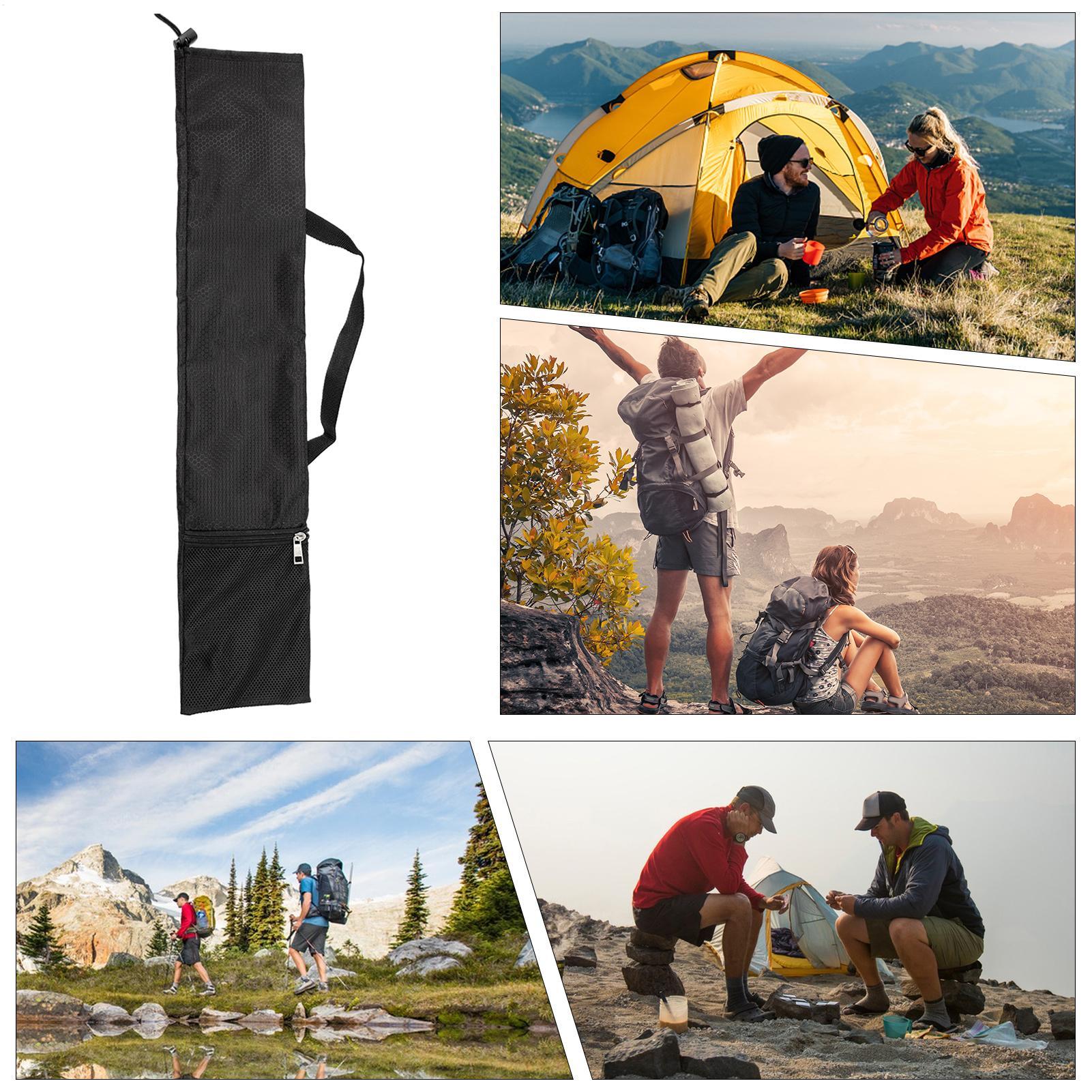 Shoulder Carry Waterproof Pole - Fishing Bag Waterproof のレビューと価格