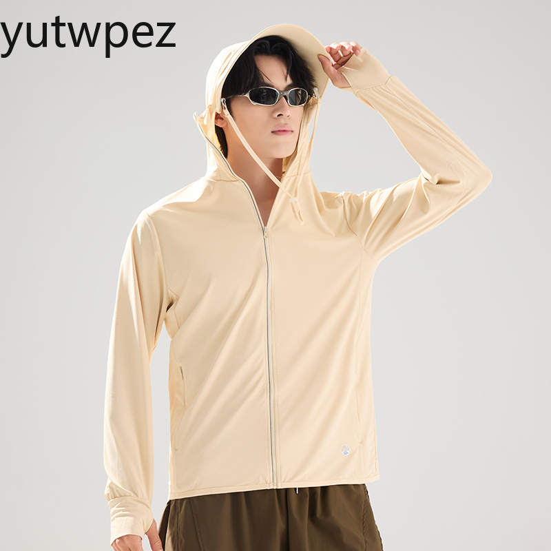 Outdoor Sports Shirt Running P - Fishing Shirt Uv Protection のレビューと価格