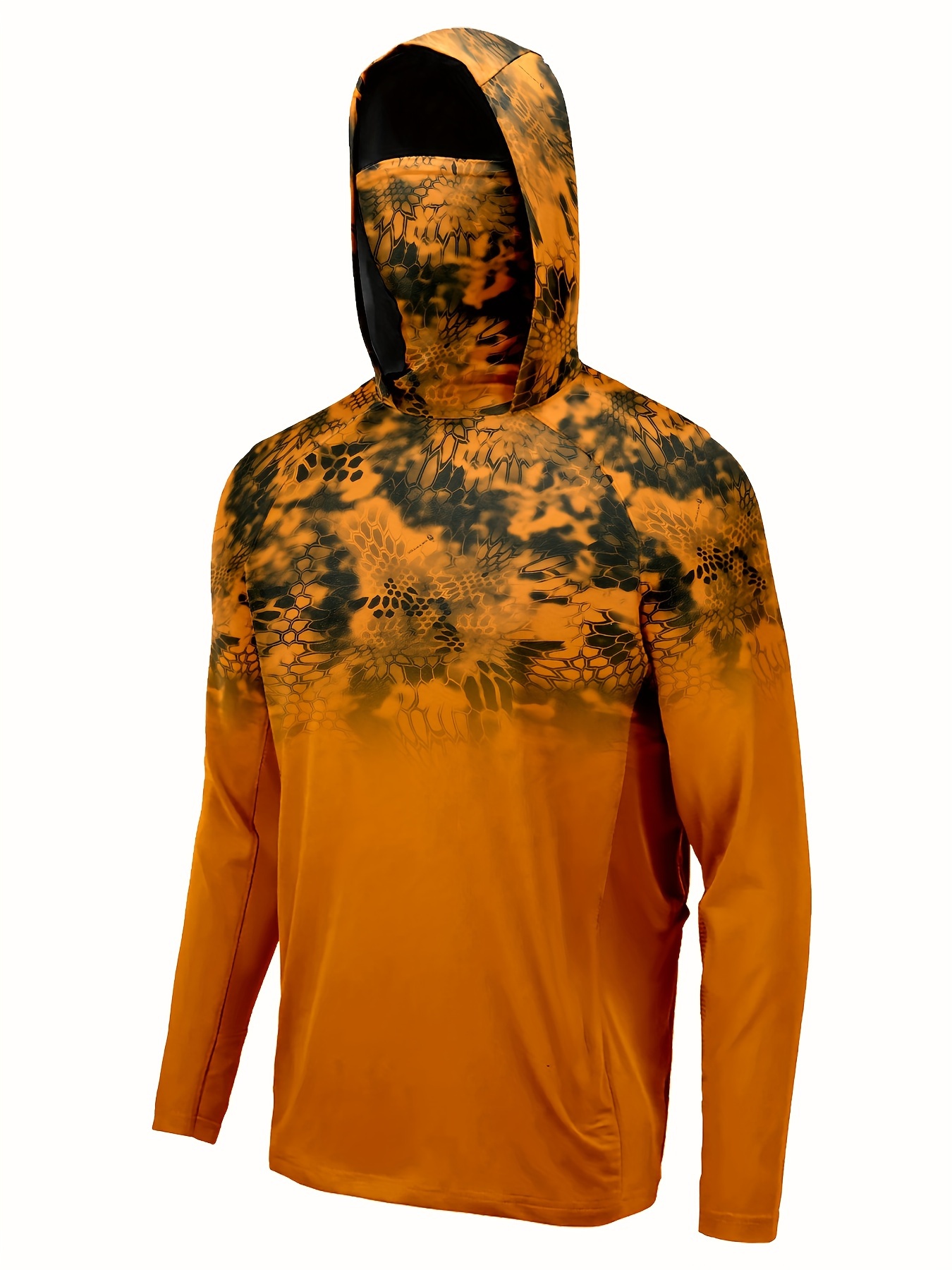 2026 New Model UV-Resistant Fi - Fishing Shirt Uv Protection のレビューと価格