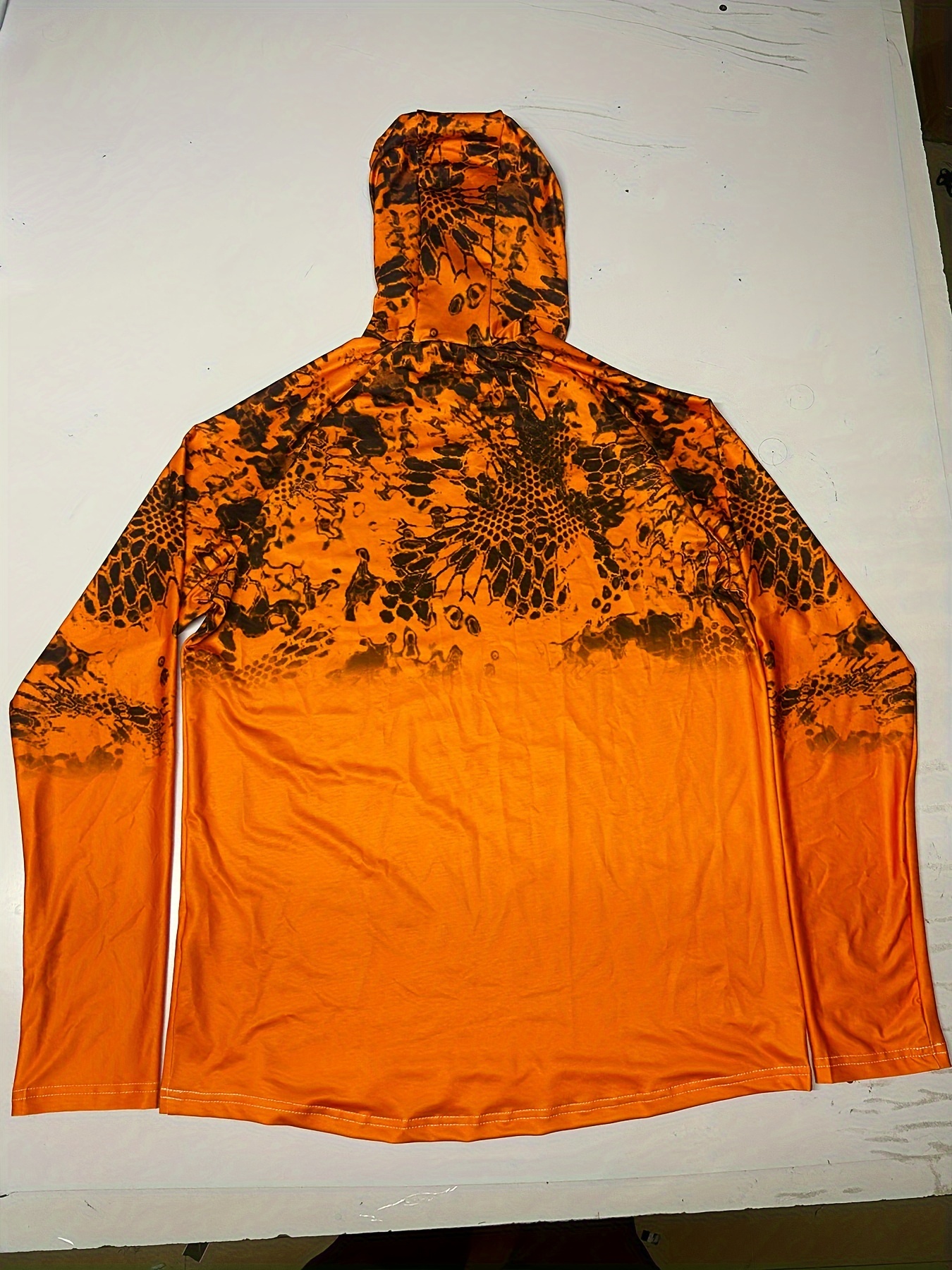 2026 New Model UV-Resistant Fi - Fishing Shirt Uv Protection のレビューと価格