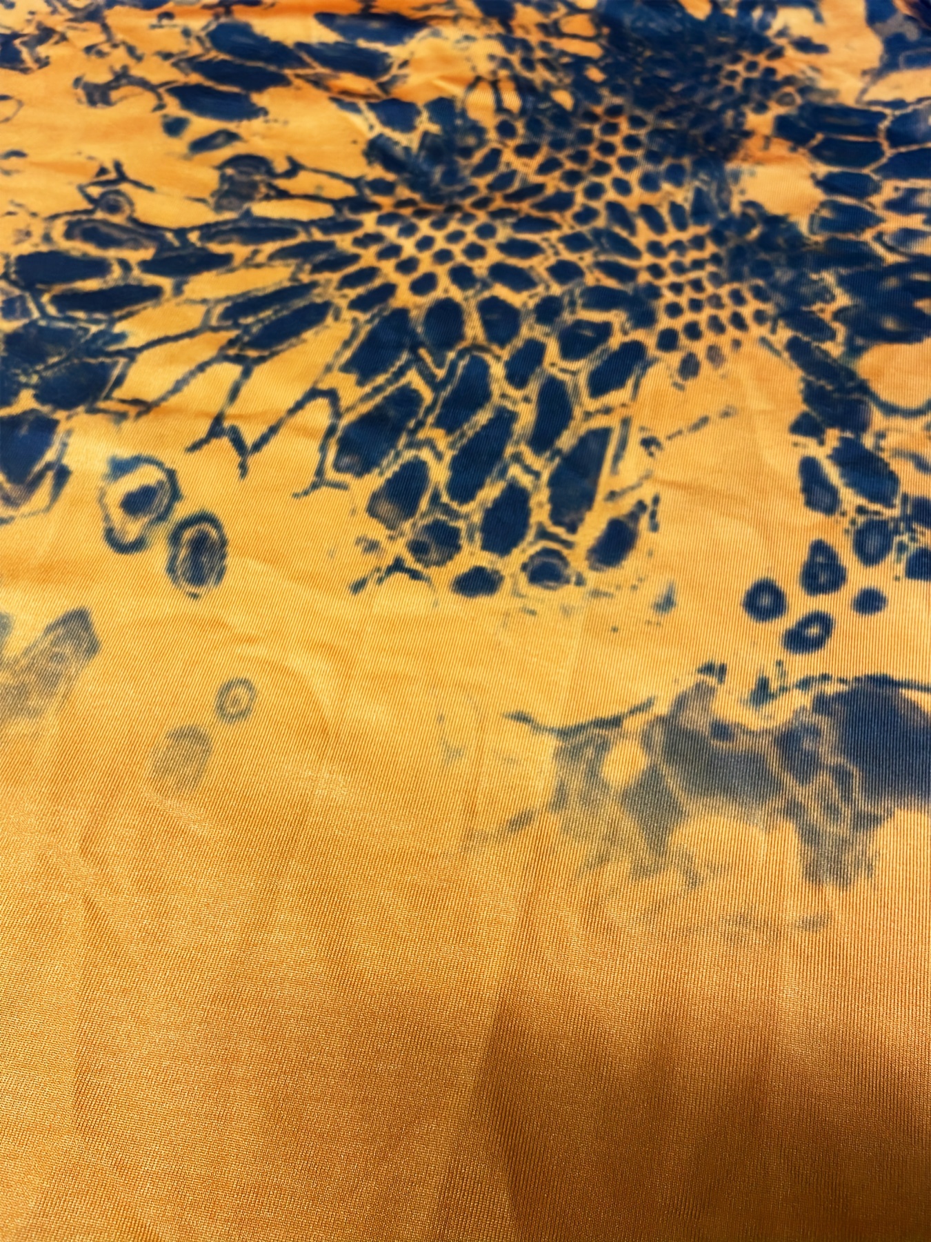 2026 New Model UV-Resistant Fi - Fishing Shirt Uv Protection のレビューと価格