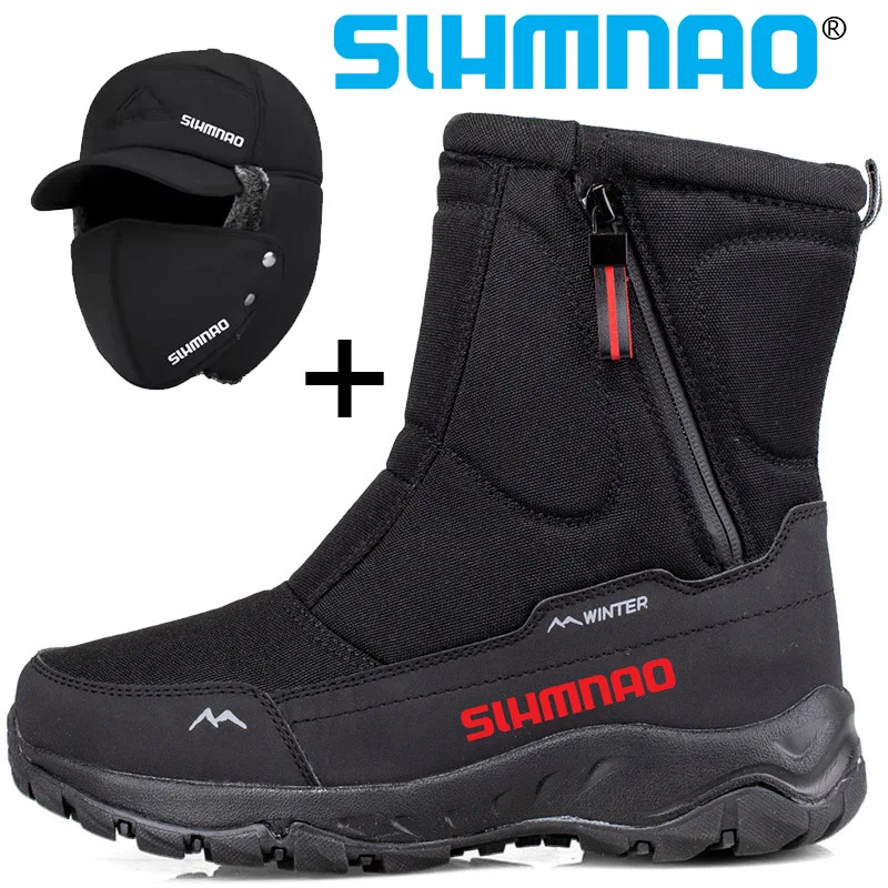 2025 Waterproof Fishing Men's  - Fishing Waders のレビューと価格