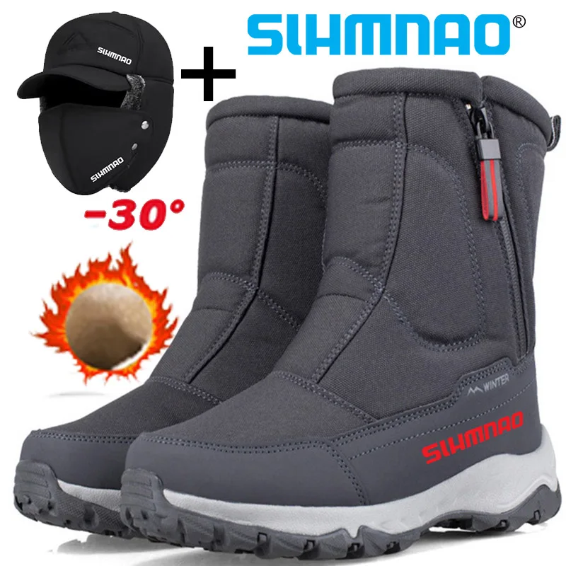 2025 Waterproof Fishing Men's  - Fishing Waders のレビューと価格