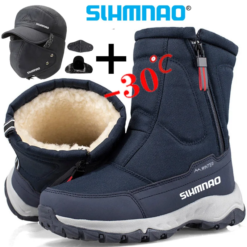 2025 Waterproof Fishing Men's  - Fishing Waders のレビューと価格