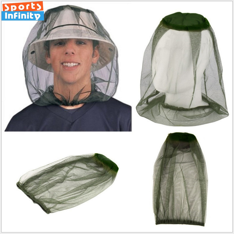 Outdoor Night Fishing Face Mas - Fishing Mask Sun Protection のレビューと価格
