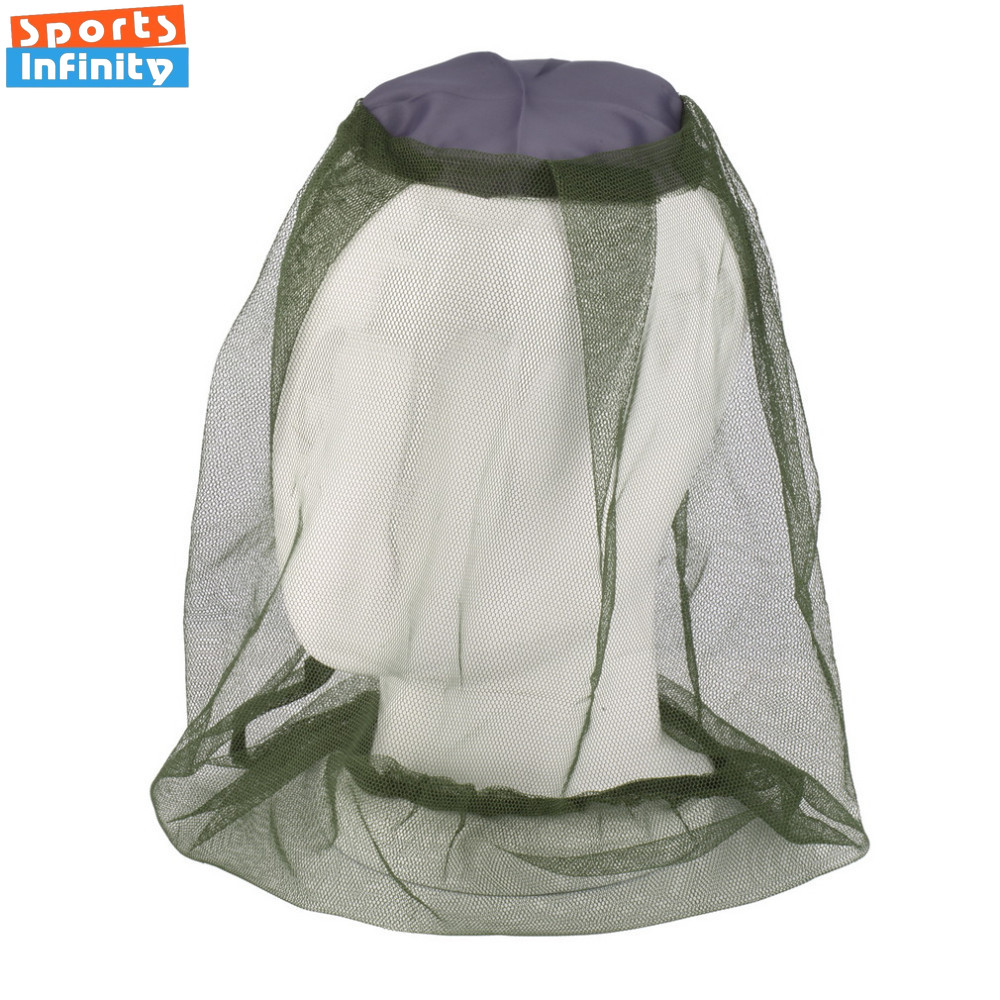 Outdoor Night Fishing Face Mas - Fishing Mask Sun Protection のレビューと価格