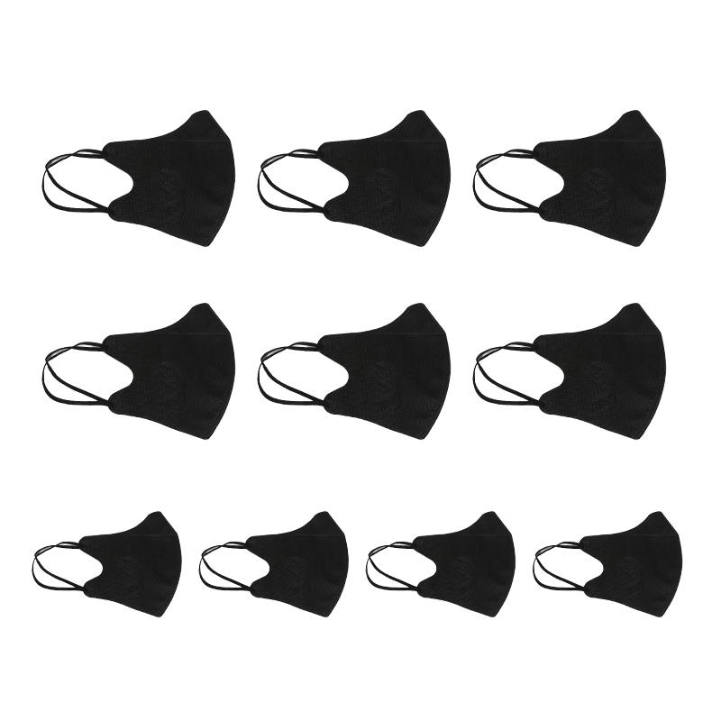10/50PCS Ice Mesh Face Scarf E - Fishing Mask Sun Protection のレビューと価格