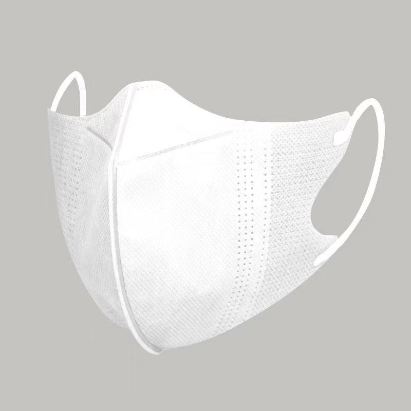 10/50PCS Ice Mesh Face Scarf E - Fishing Mask Sun Protection のレビューと価格