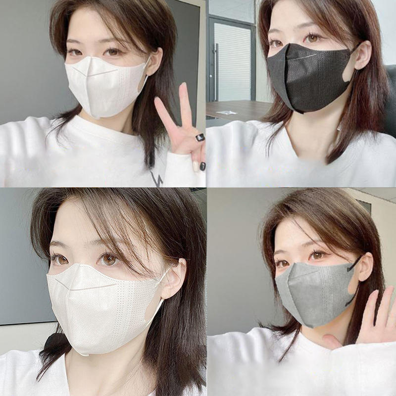 10/50PCS Ice Mesh Face Scarf E - Fishing Mask Sun Protection のレビューと価格